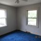 1915 S Hardy Ave, Independence, MO 64052 ID:721309