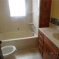 1915 S Hardy Ave, Independence, MO 64052 ID:721311