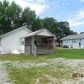 1915 S Hardy Ave, Independence, MO 64052 ID:721312