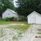 1915 S Hardy Ave, Independence, MO 64052 ID:721313