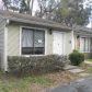 2316 Continental Ave, Tallahassee, FL 32304 ID:742277