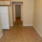 2316 Continental Ave, Tallahassee, FL 32304 ID:742280