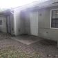 2316 Continental Ave, Tallahassee, FL 32304 ID:742284