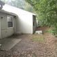 2316 Continental Ave, Tallahassee, FL 32304 ID:742285