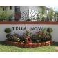 10847 NW 7 ST # 16-11, Miami, FL 33172 ID:751128