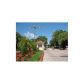 10847 NW 7 ST # 16-11, Miami, FL 33172 ID:751129