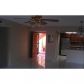 10847 NW 7 ST # 16-11, Miami, FL 33172 ID:751130