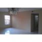 10847 NW 7 ST # 16-11, Miami, FL 33172 ID:751131