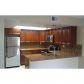 10847 NW 7 ST # 16-11, Miami, FL 33172 ID:751132