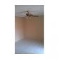 10847 NW 7 ST # 16-11, Miami, FL 33172 ID:751133