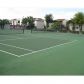 10847 NW 7 ST # 16-11, Miami, FL 33172 ID:751134