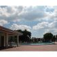 10847 NW 7 ST # 16-11, Miami, FL 33172 ID:751136