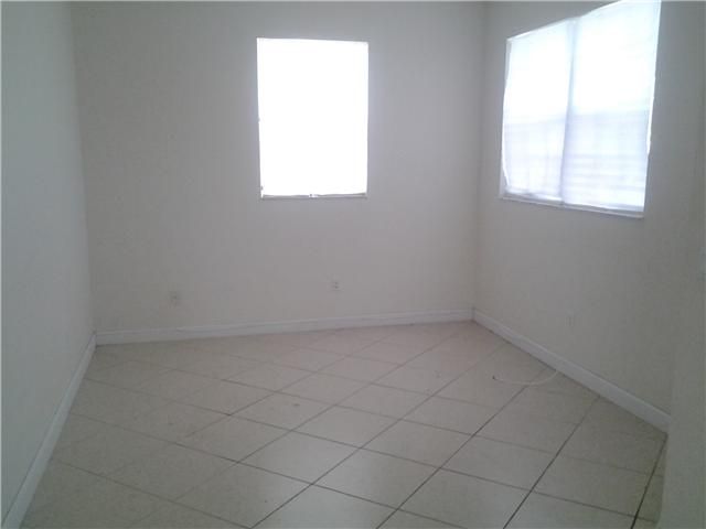 2115 NE 6 ST # 2115, Homestead, FL 33033