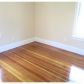 123 Cummins Highway #2, Roslindale, MA 02131 ID:478665