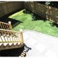 123 Cummins Highway #2, Roslindale, MA 02131 ID:478670