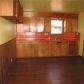 456 23rd Ave, Longview, WA 98632 ID:625096