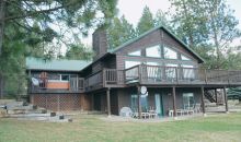 26 Canterbury Ct Moyie Springs, ID 83845