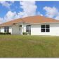 234 Nw 29th Ave, Cape Coral, FL 33993 ID:709057