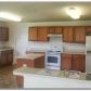 234 Nw 29th Ave, Cape Coral, FL 33993 ID:709058