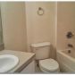 234 Nw 29th Ave, Cape Coral, FL 33993 ID:709063