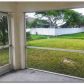 234 Nw 29th Ave, Cape Coral, FL 33993 ID:709065