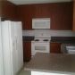 2115 NE 6 ST # 2115, Homestead, FL 33033 ID:408234