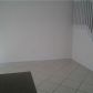 2115 NE 6 ST # 2115, Homestead, FL 33033 ID:408235