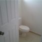 2115 NE 6 ST # 2115, Homestead, FL 33033 ID:408238