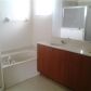 2115 NE 6 ST # 2115, Homestead, FL 33033 ID:408239