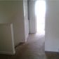 2115 NE 6 ST # 2115, Homestead, FL 33033 ID:408240