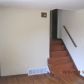 2998 Lisbon Ln, Vineland, NJ 08361 ID:502546