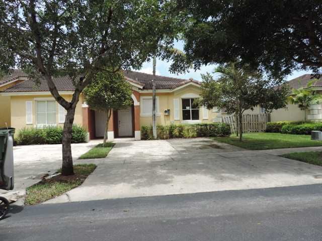 113 SW 16 AV # 0, Homestead, FL 33030