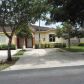 113 SW 16 AV # 0, Homestead, FL 33030 ID:600833