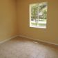 113 SW 16 AV # 0, Homestead, FL 33030 ID:600836