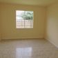 113 SW 16 AV # 0, Homestead, FL 33030 ID:600837