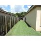 113 SW 16 AV # 0, Homestead, FL 33030 ID:600840