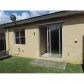 113 SW 16 AV # 0, Homestead, FL 33030 ID:600841