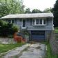 29 Power House Rd, Uncasville, CT 06382 ID:740039