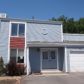 2833 Quincy Ln  #8, Grand Junction, CO 81503 ID:560522