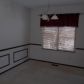 2833 Quincy Ln  #8, Grand Junction, CO 81503 ID:560523