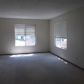 2833 Quincy Ln  #8, Grand Junction, CO 81503 ID:560524