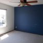 2833 Quincy Ln  #8, Grand Junction, CO 81503 ID:560525