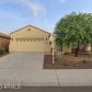 26231 W Behrend Dr, Buckeye, AZ 85396 ID:655310