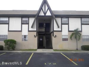 174 Ulster Ln # 174, Melbourne, FL 32935