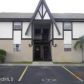 174 Ulster Ln # 174, Melbourne, FL 32935 ID:710754