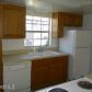 174 Ulster Ln # 174, Melbourne, FL 32935 ID:710755