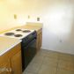 174 Ulster Ln # 174, Melbourne, FL 32935 ID:710756