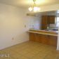 174 Ulster Ln # 174, Melbourne, FL 32935 ID:710757