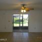 174 Ulster Ln # 174, Melbourne, FL 32935 ID:710758