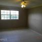 174 Ulster Ln # 174, Melbourne, FL 32935 ID:710759